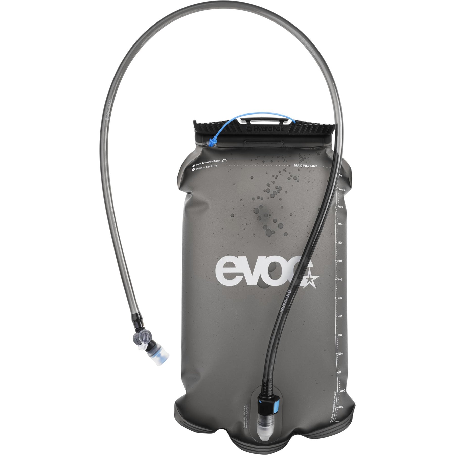 EVOC Hydration Bladder 3L