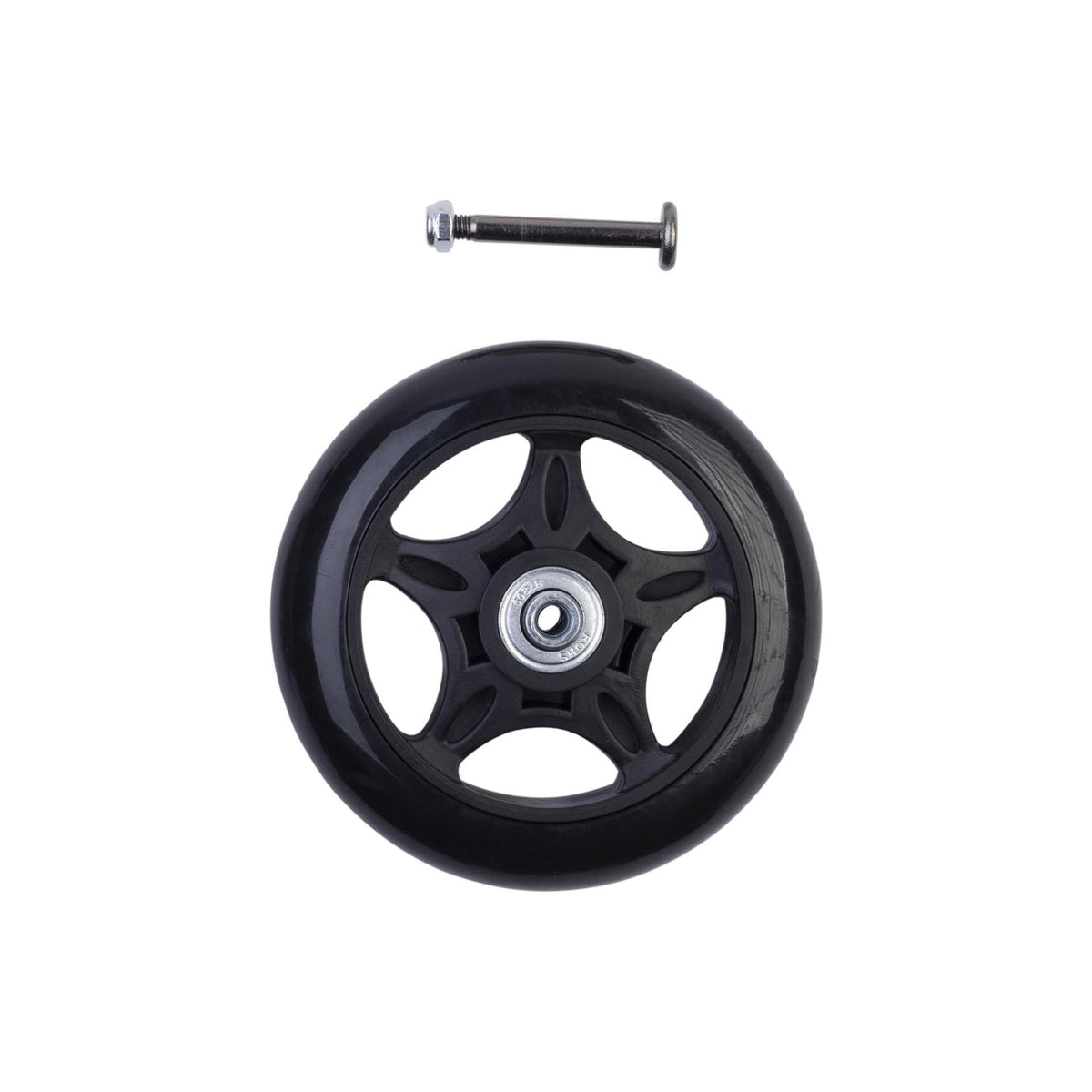Evoc BTB Replacement Wheel Black