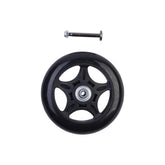 Evoc BTB Replacement Wheel Black