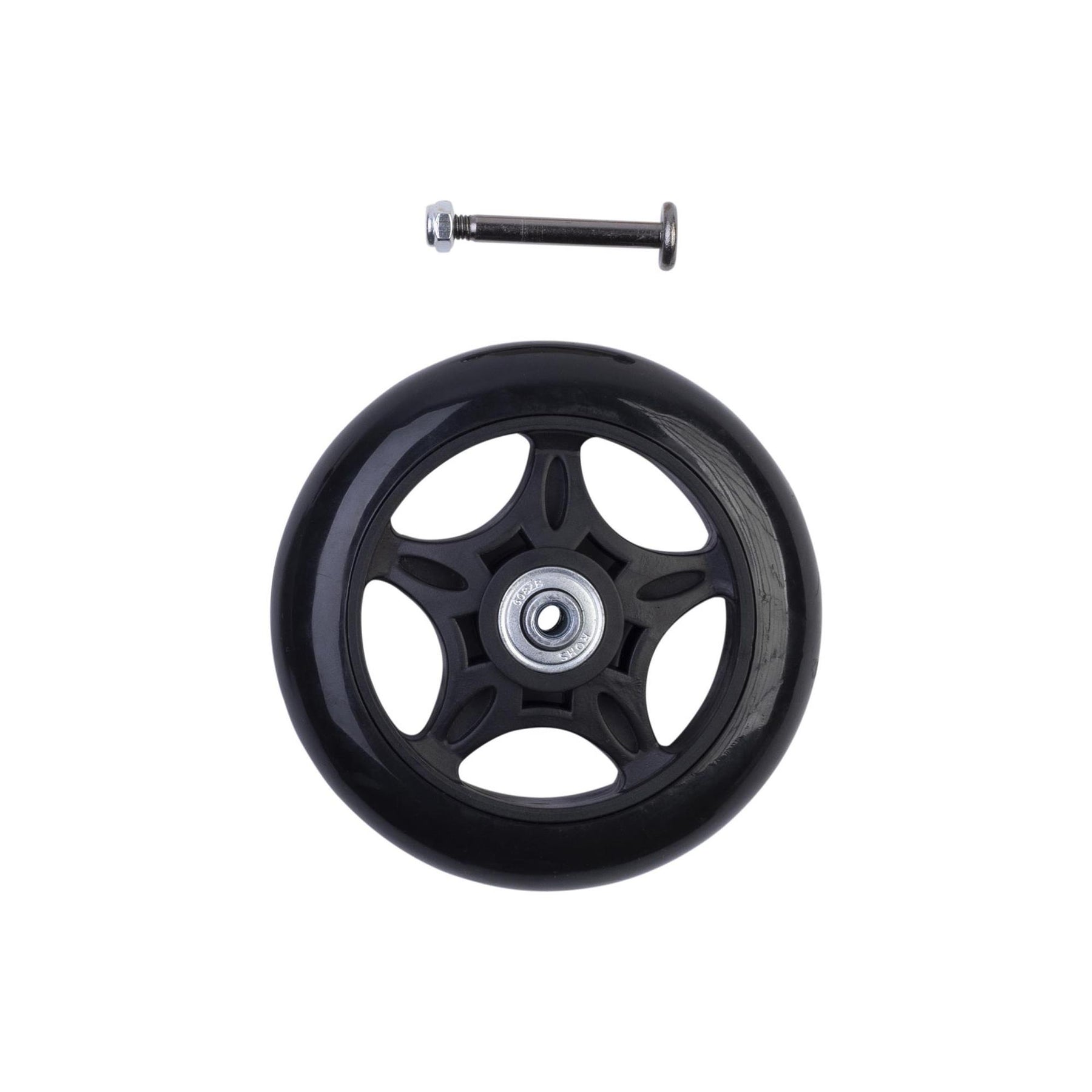 Evoc BTB Replacement Wheel Black