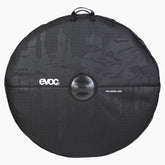 Evoc Two Wheel Bag Black