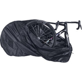 Evoc Bike Cover Compact Black