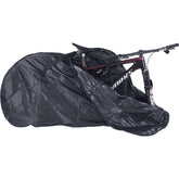 Evoc Bike Cover MTB Black