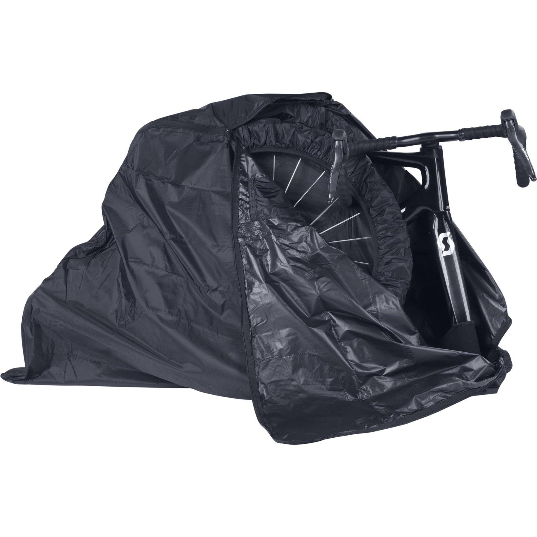 Evoc Road Bike Cover