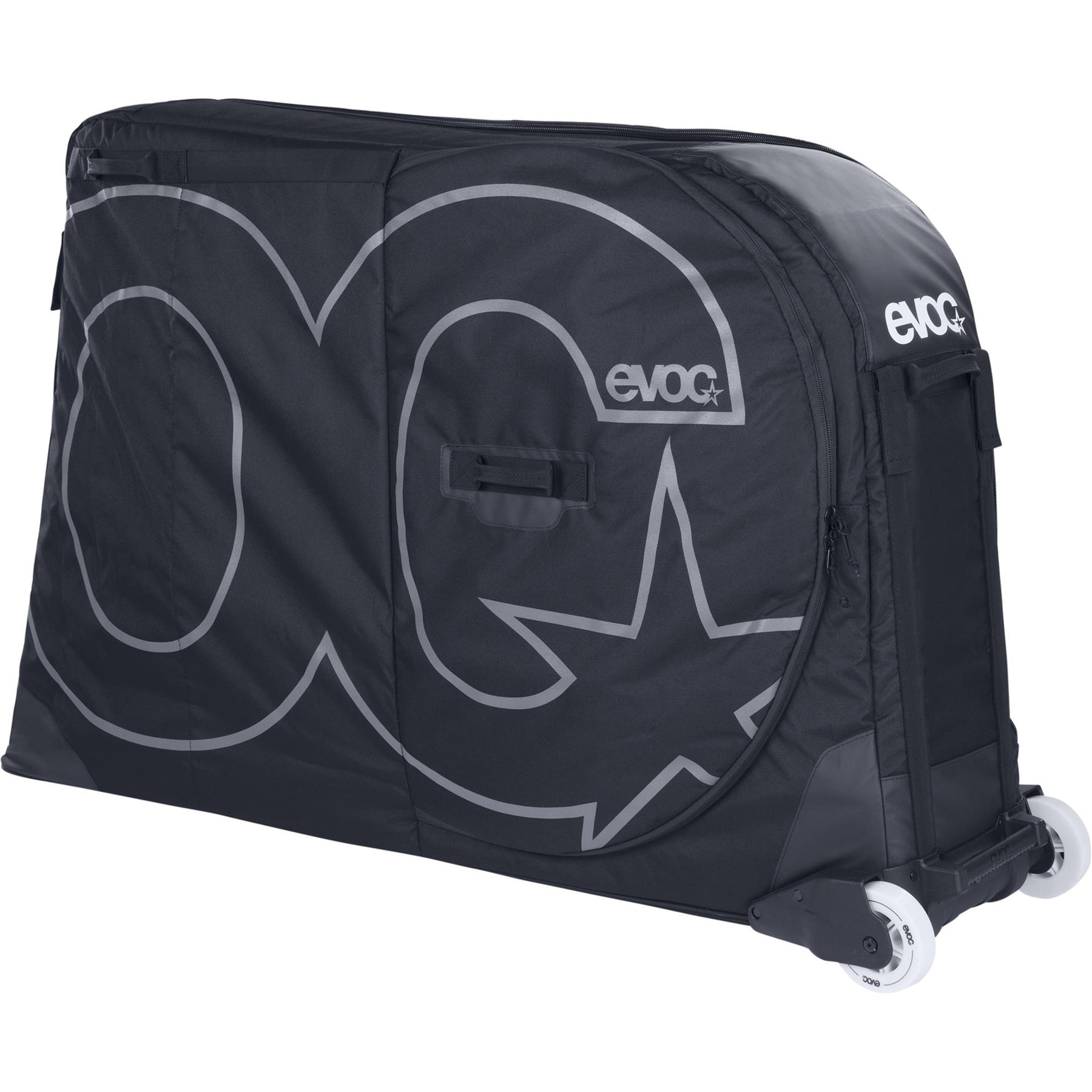 Evoc Bike Bag