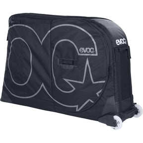 Evoc Bike Bag