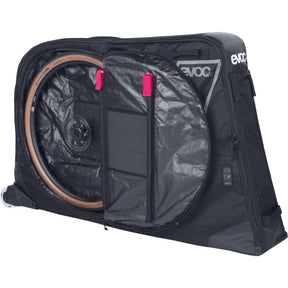 Evoc Bike Bag