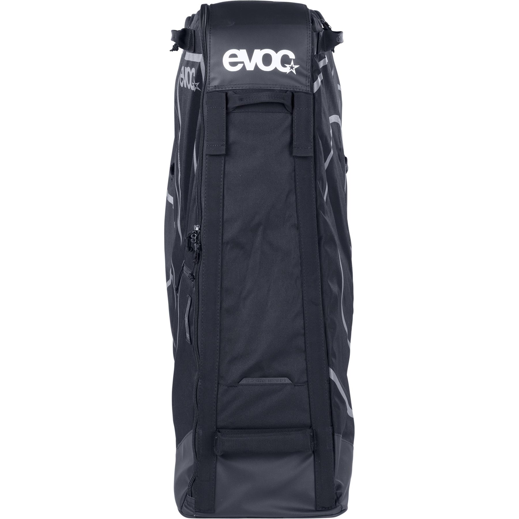 Evoc Bike Bag