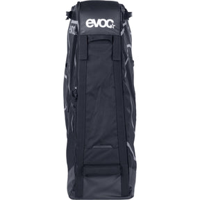Evoc Bike Bag