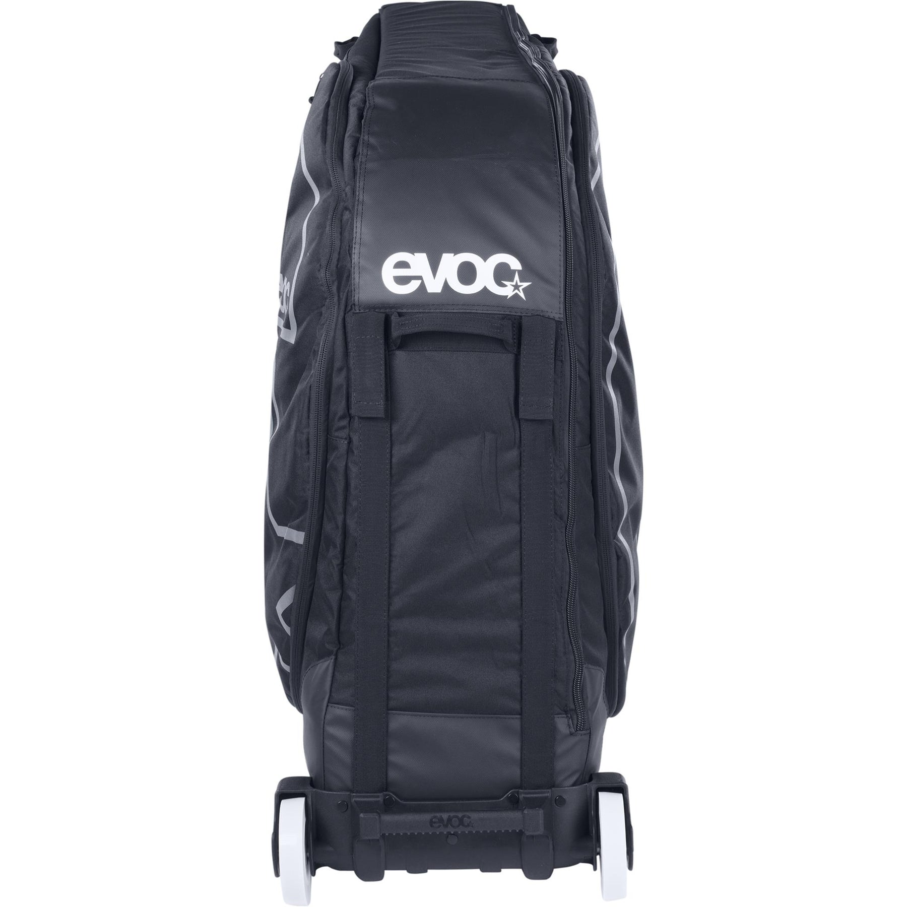 Evoc Bike Bag