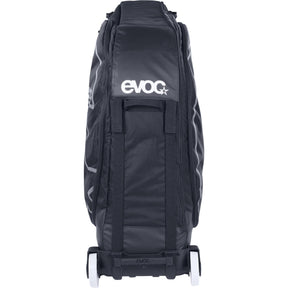 Evoc Bike Bag