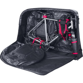 Evoc Bike Bag