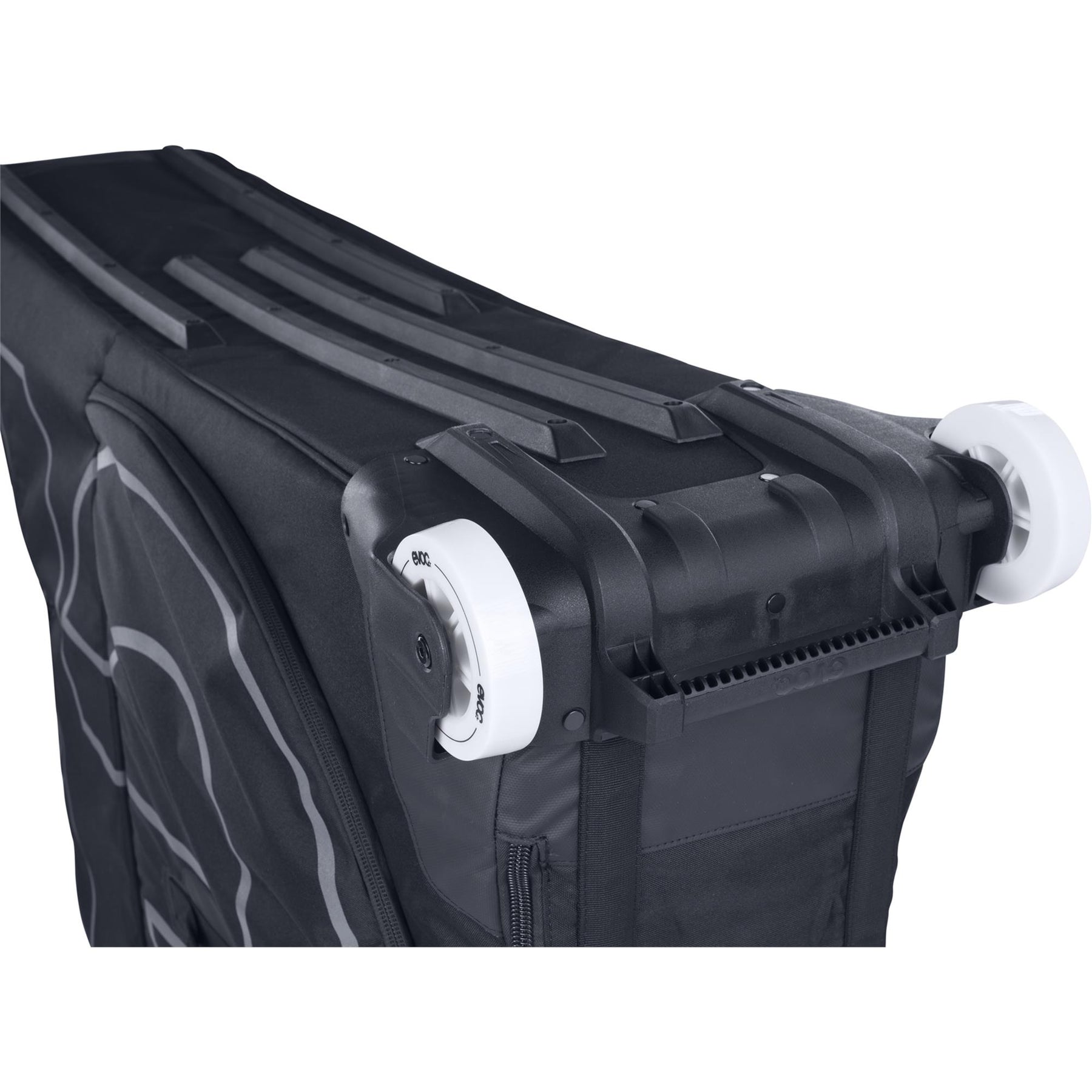 Evoc Bike Bag