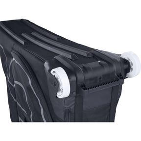 Evoc Bike Bag