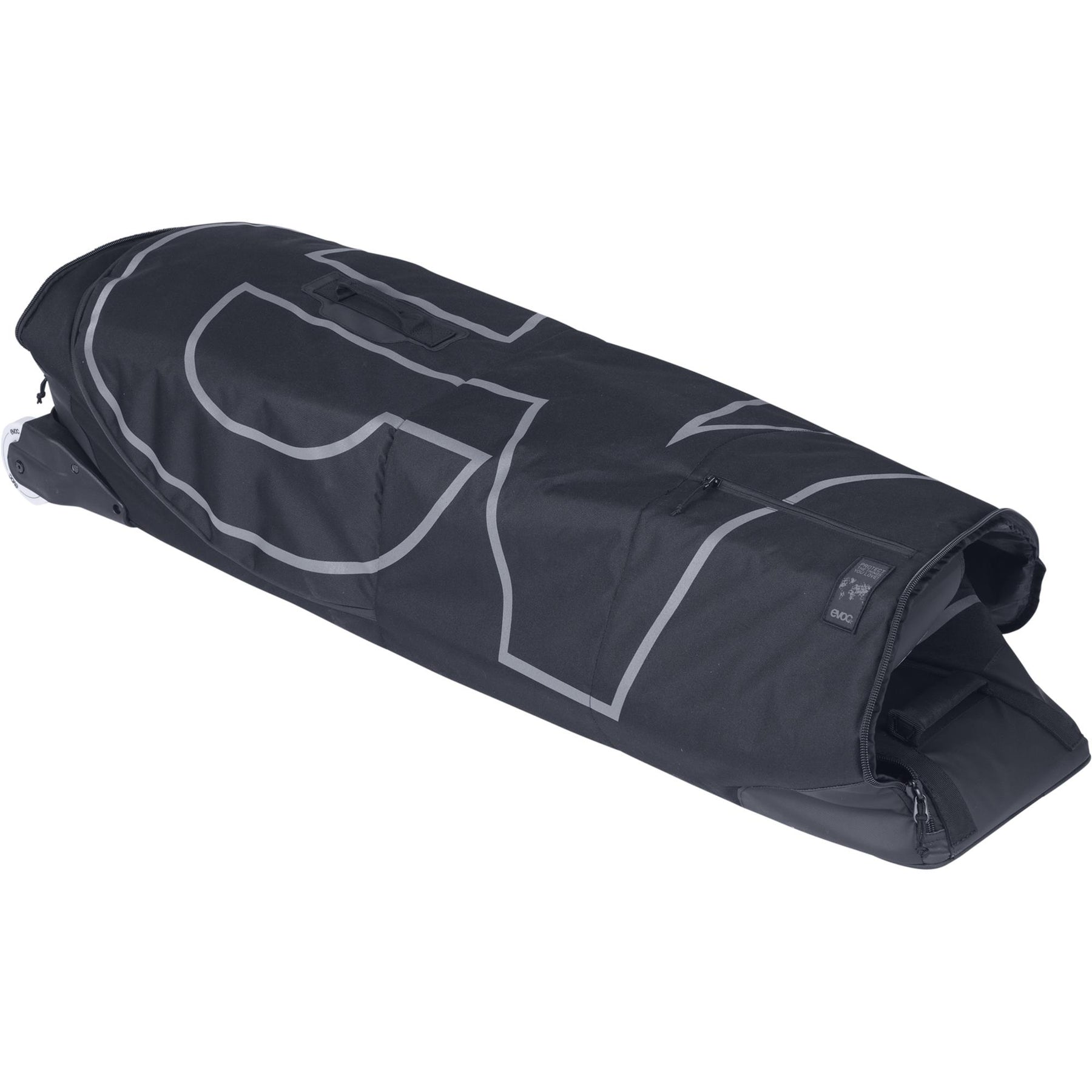 Evoc Bike Bag