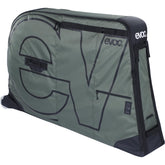 Evoc Bike Bag