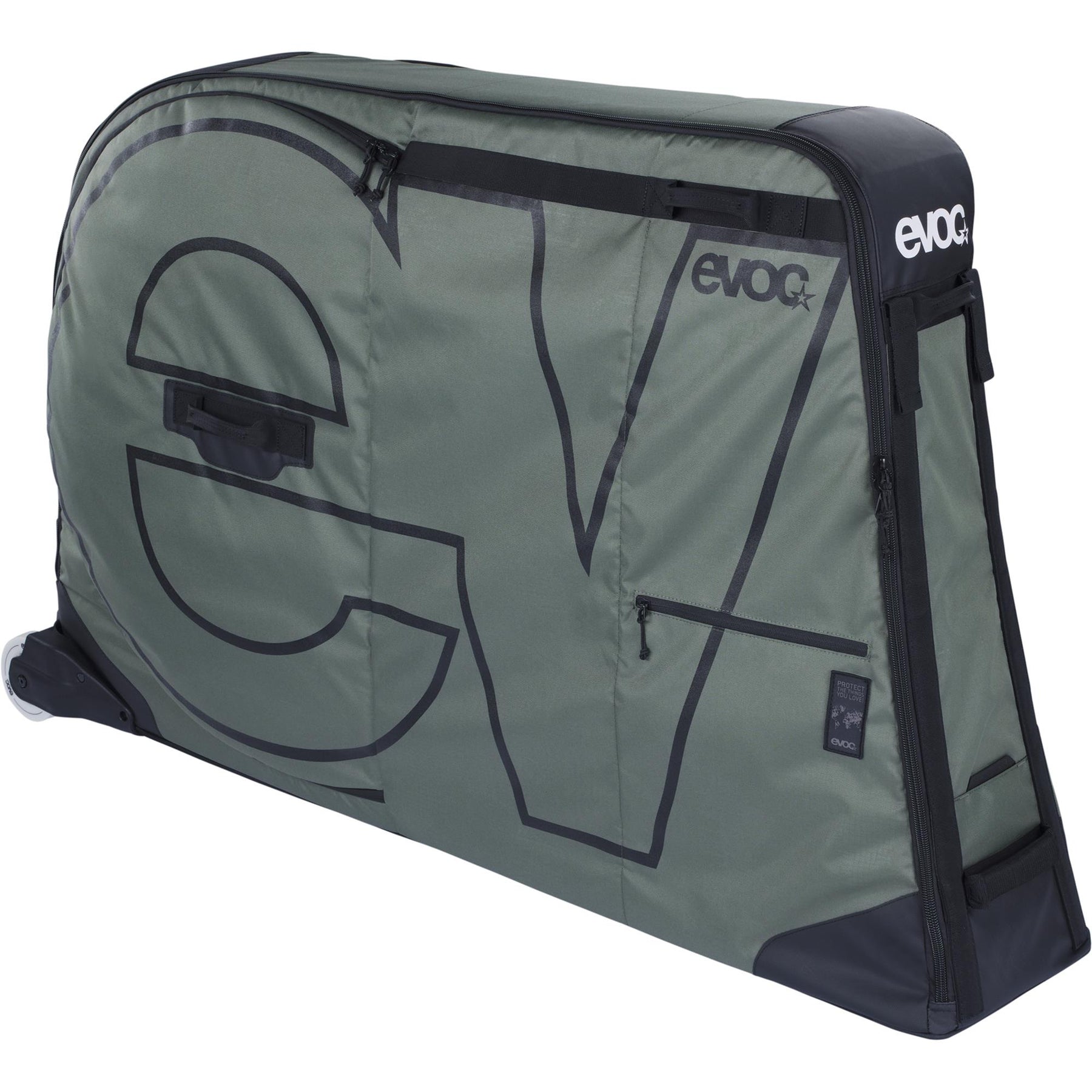 Evoc Bike Bag