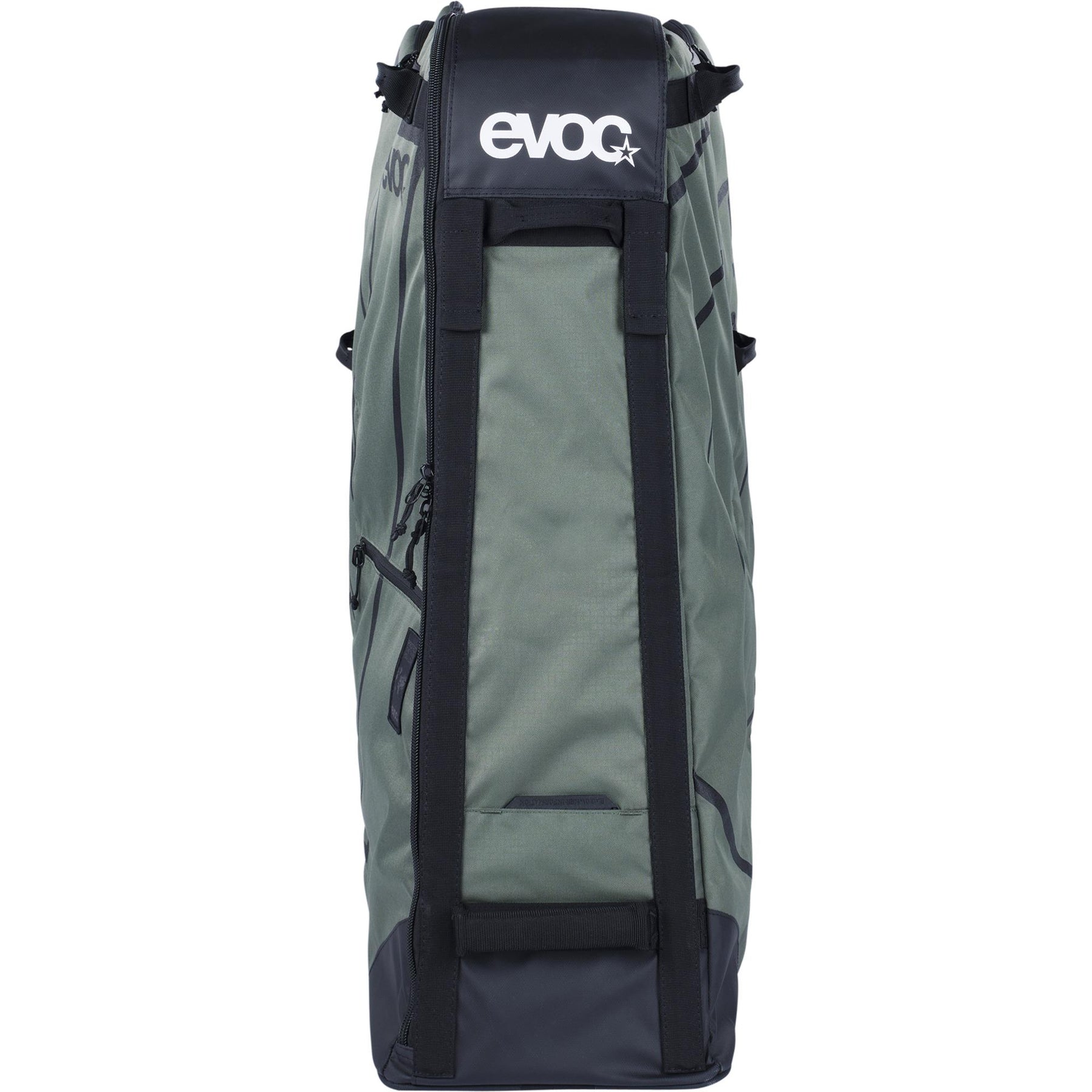 Evoc Bike Bag