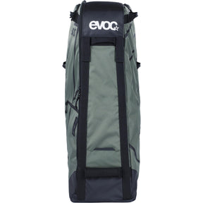 Evoc Bike Bag