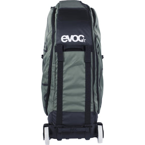 Evoc Bike Bag