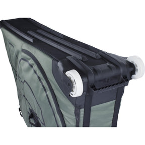Evoc Bike Bag