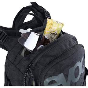 EVOC Trail Builder Performance Backpack