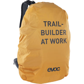 EVOC Trail Builder Performance Backpack