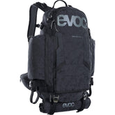 EVOC Trail Builder Performance Backpack