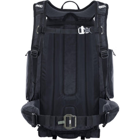 EVOC Trail Builder Performance Backpack