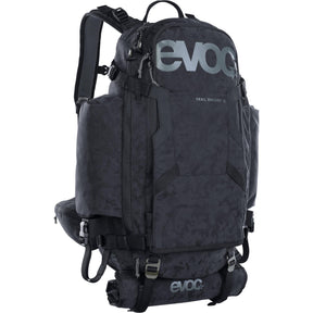 EVOC Trail Builder Performance Backpack