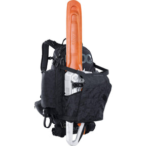 EVOC Trail Builder Performance Backpack