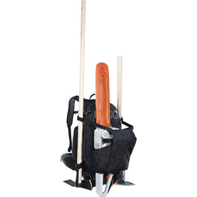 EVOC Trail Builder Performance Backpack