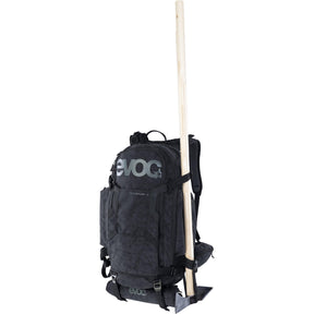 EVOC Trail Builder Performance Backpack