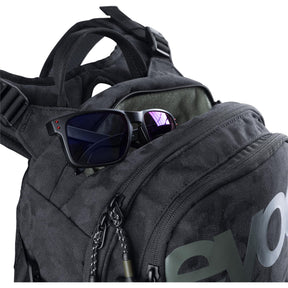 EVOC Trail Builder Performance Backpack