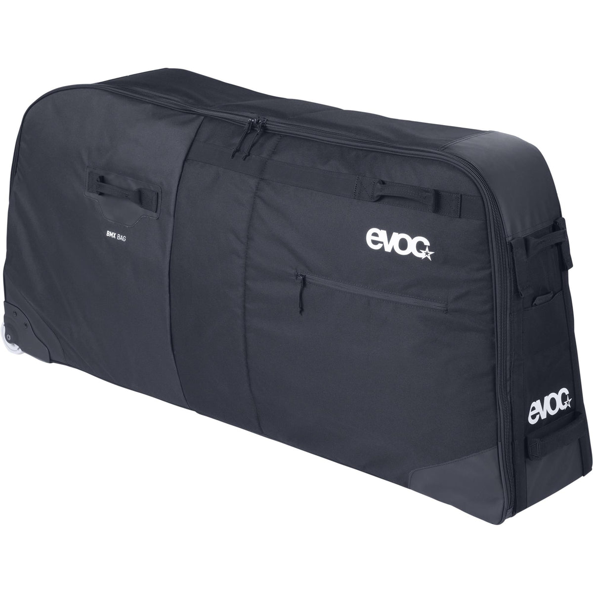 Evoc BMX Bag Black