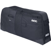 Evoc BMX Bag Black