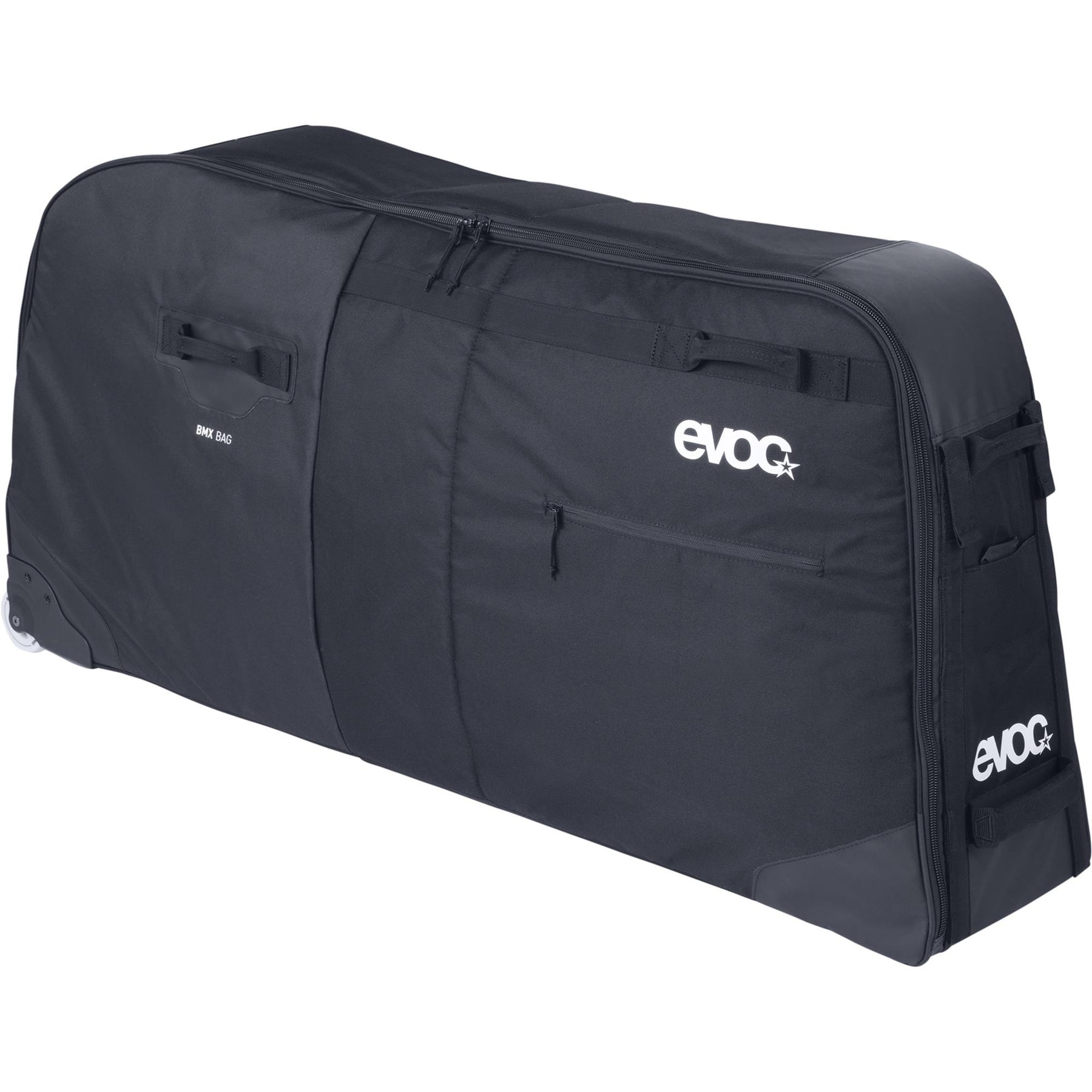 Evoc BMX Bag Black