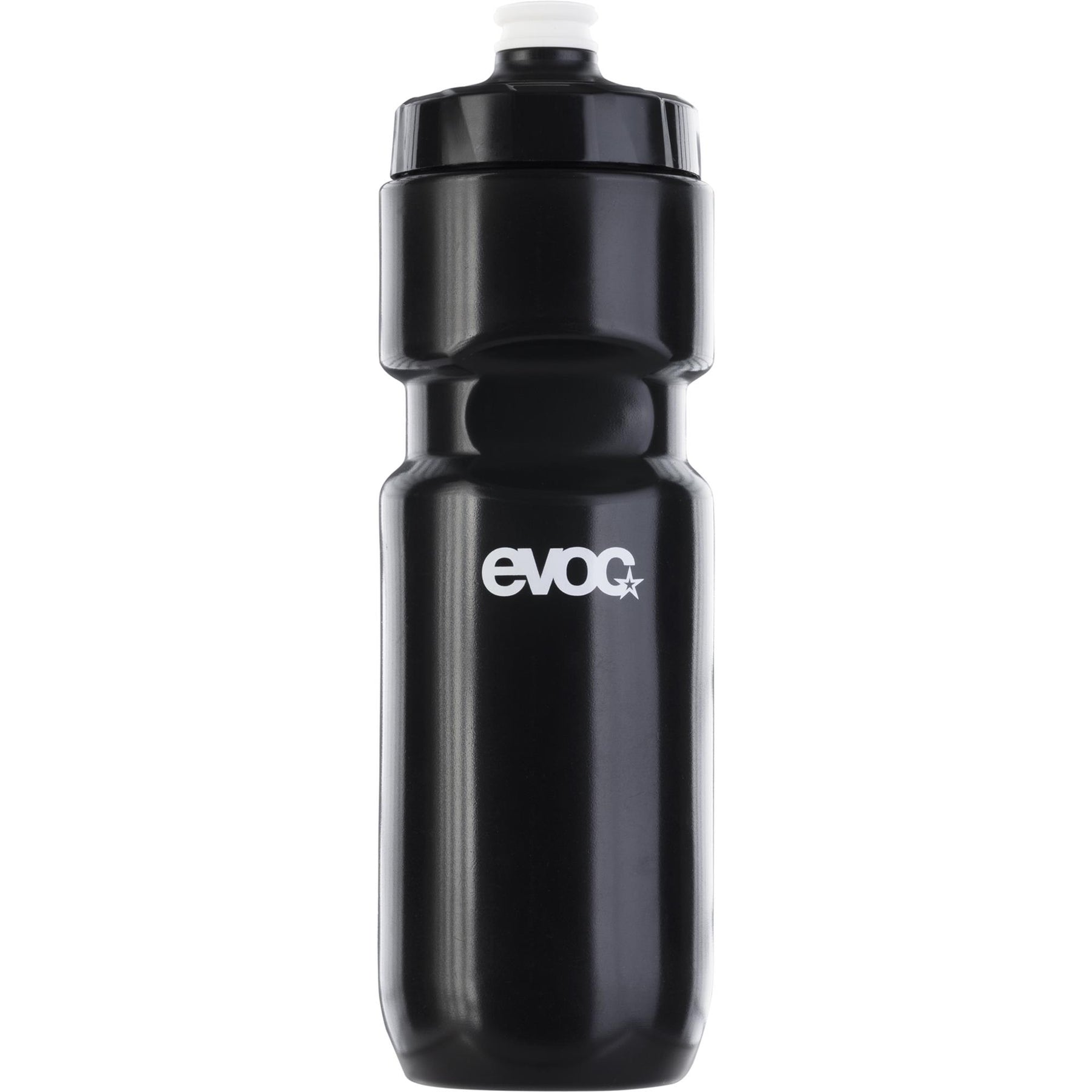 Evoc Drink Bottle