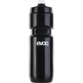 Evoc Drink Bottle