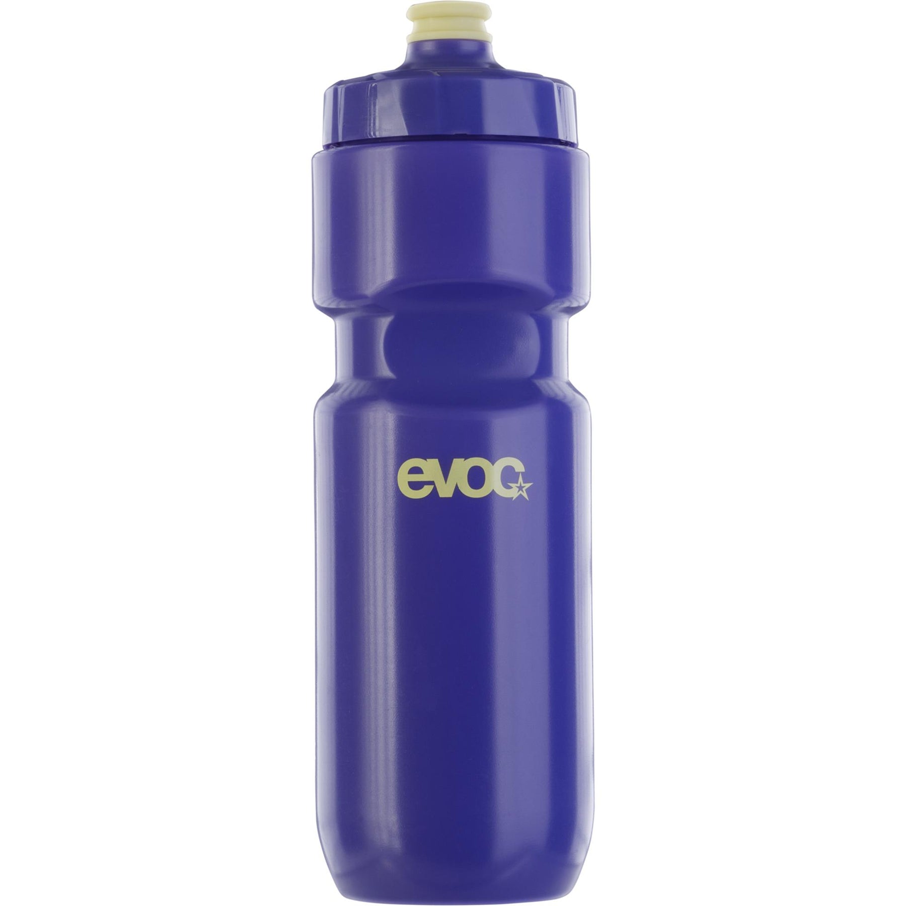 Evoc Drink Bottle