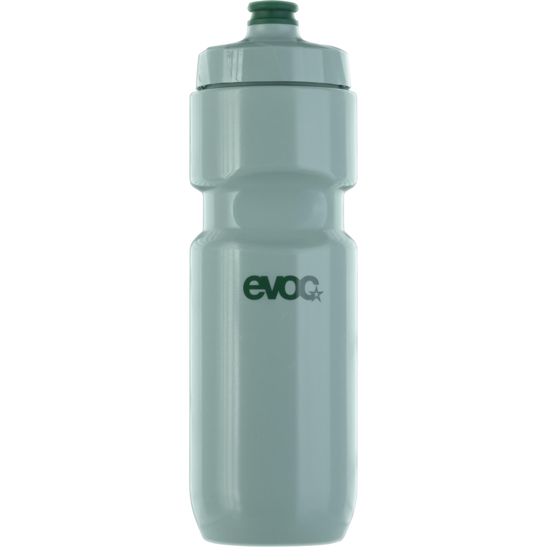 Evoc Drink Bottle