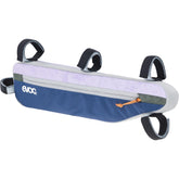 Evoc Frame Pack Gaudy 2L