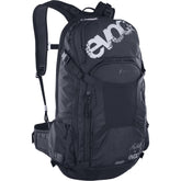 Evoc FR Trail E-Ride 20L Backpack Black L/XL