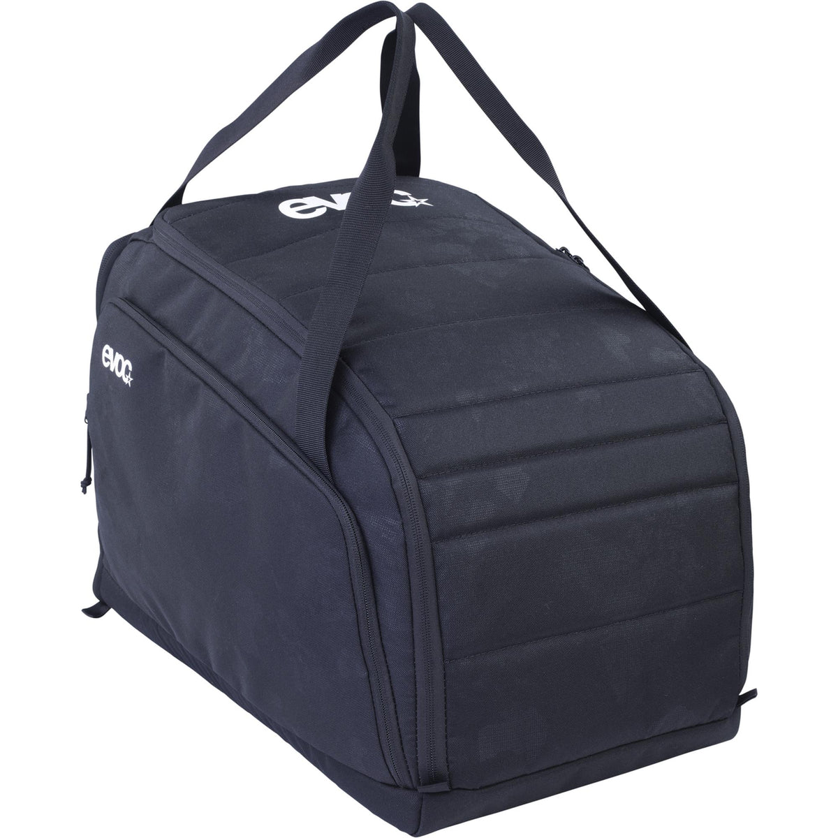 Evoc Gear Bag 35L Black 35L