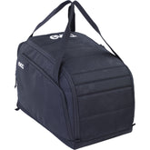 Evoc Gear Bag 35L Black 35L