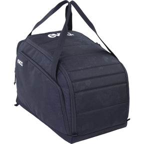 Evoc Gear Bag 35L Black 35L