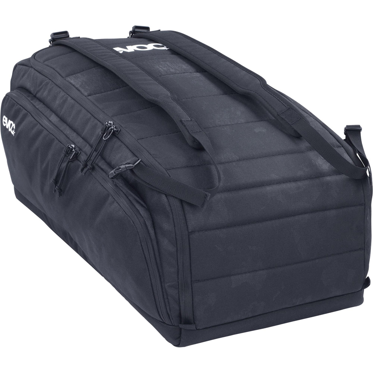 Evoc Gear Bag 55L Black 55L