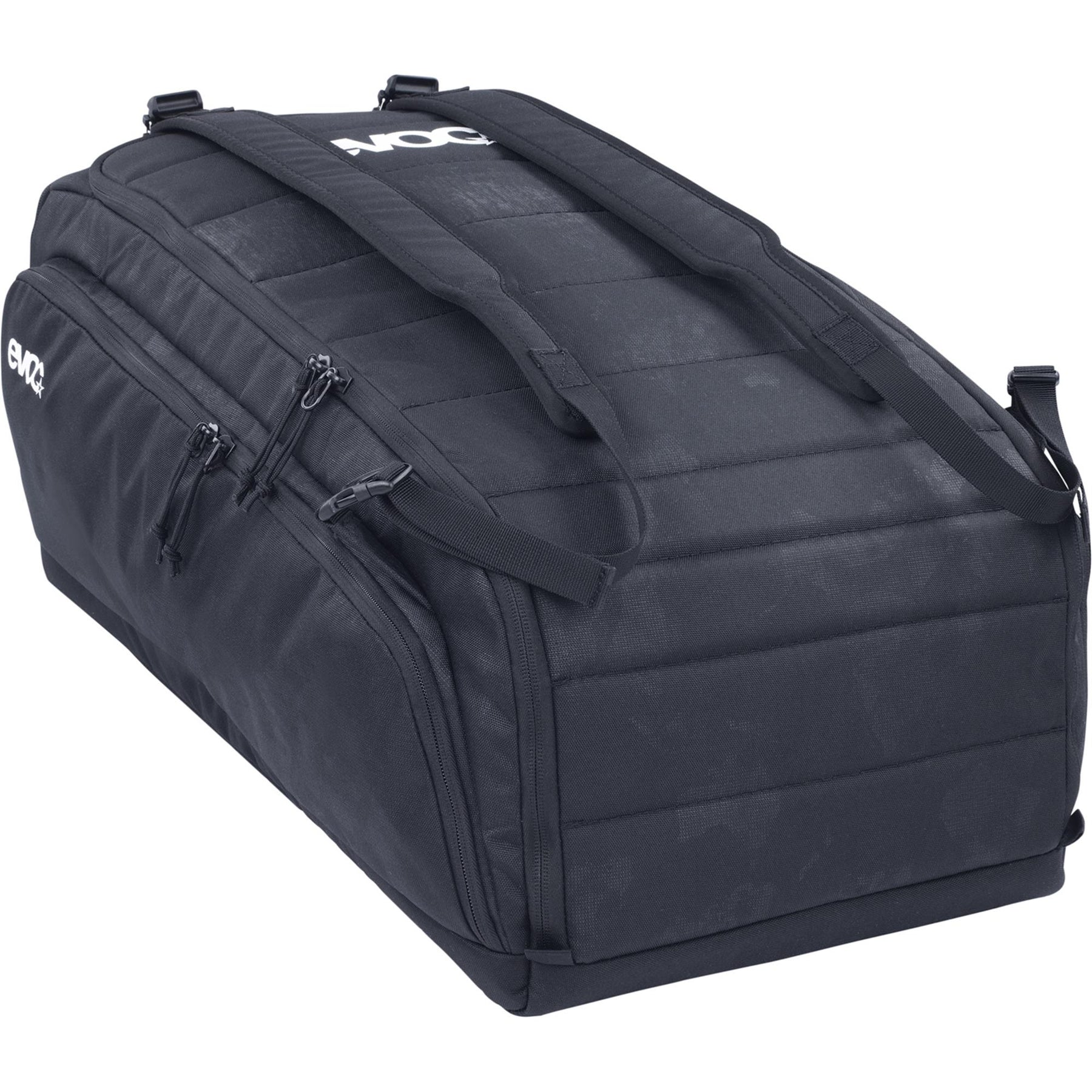 Evoc Gear Bag 55L Black 55L