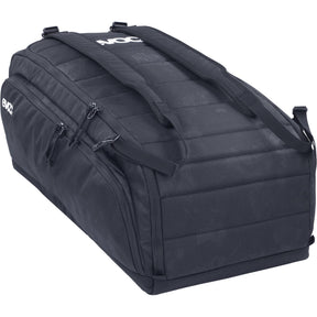 Evoc Gear Bag 55L Black 55L