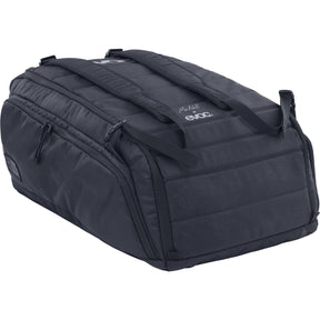 Evoc Gear Bag 55L Danny Macaskill Black 55L